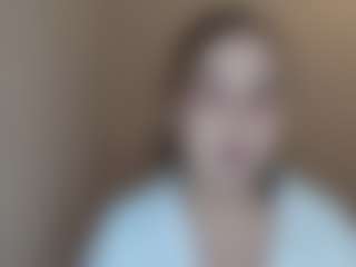 Laura's Live Sex Cam Show