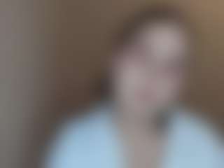 Live cam show with Laura - Ahegao on alttransgirls