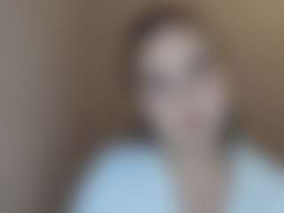 Laura's Live Sex Cam Show