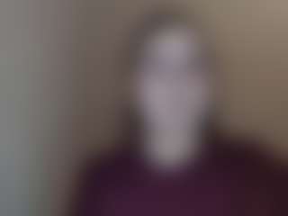 Laura's Live Sex Cam Show