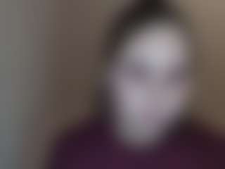 Laura's Live Sex Cam Show