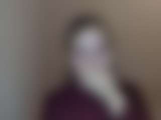 Laura's Live Sex Cam Show