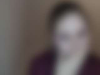 Laura's Live Sex Cam Show