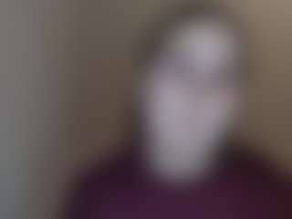 Laura's Live Sex Cam Show
