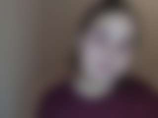 Laura's Live Sex Cam Show