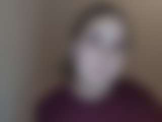Laura's Live Sex Cam Show