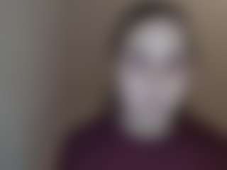 Live cam show with Laura - New Young Adult on x69.live