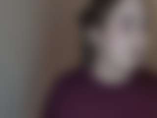 Laura's Live Sex Cam Show