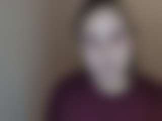 Laura's Live Sex Cam Show