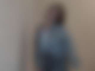 Live cam show with Laura - Tattoos Brown Hair on alttransgirls
