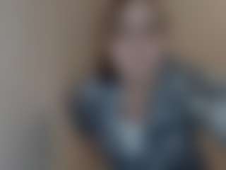 Live cam show with Laura - Ride Torso on Camsoda