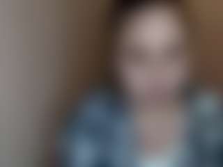 Live cam show with Laura - Ride Torso on Camsoda