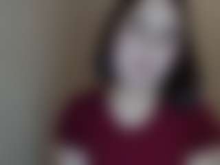Laura's Live Sex Cam Show