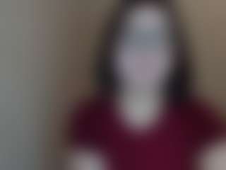 Laura's Live Sex Cam Show