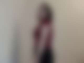 Laura's Live Sex Cam Show