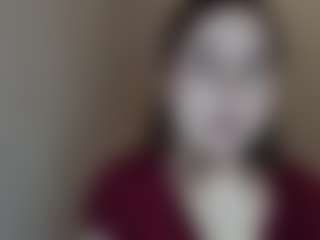 Live cam show with Laura - Dirty Talk on Cam Slut