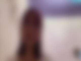 Live cam show with KaceySchreier - New Blowjob on Lustler