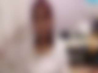 Live cam show with KaceySchreier - Yoga on Porn Luv