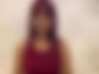 KaceySchreier's Live Sex Cam Show