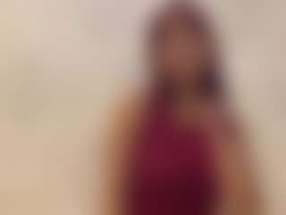 Live cam show with KaceySchreier - New Sexwebcam on Streamer API