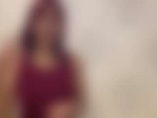 KaceySchreier's Live Sex Cam Show