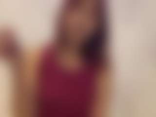 KaceySchreier's Live Sex Cam Show