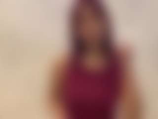 KaceySchreier's Live Sex Cam Show