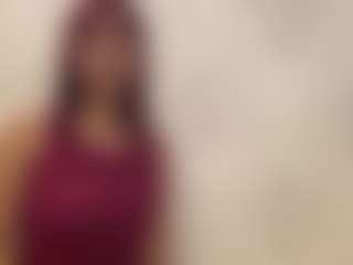 KaceySchreier's Live Sex Cam Show