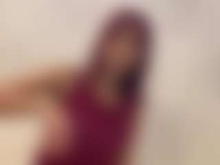 KaceySchreier's Live Sex Cam Show