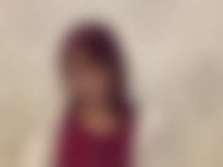 Live cam show with KaceySchreier - White on Lustler | georgia