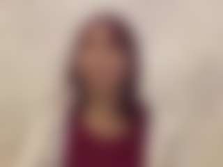 Live cam show with KaceySchreier - Cum on CamClone