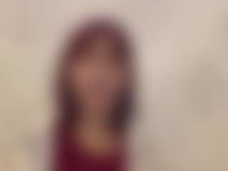 KaceySchreier's Live Sex Cam Show