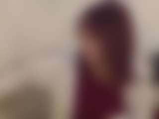 KaceySchreier's Live Sex Cam Show