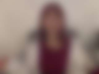 KaceySchreier's Live Sex Cam Show