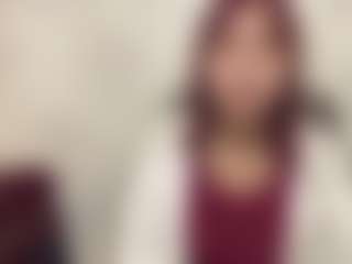 KaceySchreier's Live Sex Cam Show