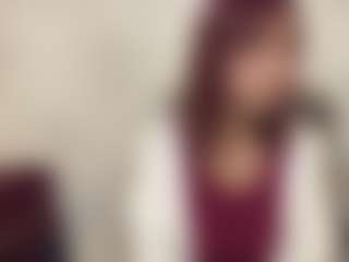 Live cam show with KaceySchreier - Blue Eyes on Camsoda