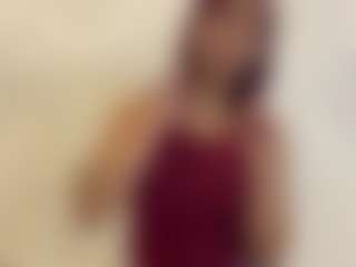 KaceySchreier's Live Sex Cam Show