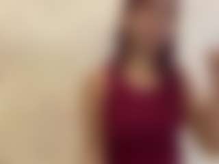 KaceySchreier's Live Sex Cam Show