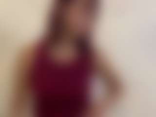 KaceySchreier's Live Sex Cam Show