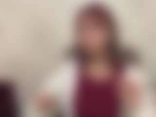 KaceySchreier's Live Sex Cam Show