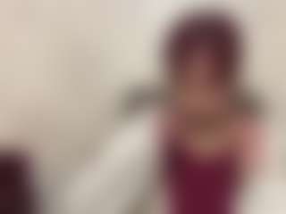 Live cam show with KaceySchreier - New White on instabang | georgia