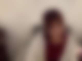 KaceySchreier's Live Sex Cam Show