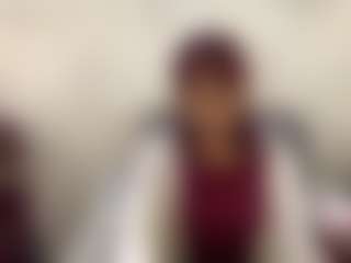 KaceySchreier's Live Sex Cam Show