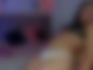 Kassiekitty's Live Sex Cam Show