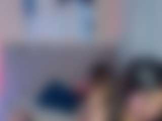 Live cam show with Kassiekitty - Nipple Piercings on Camsoda