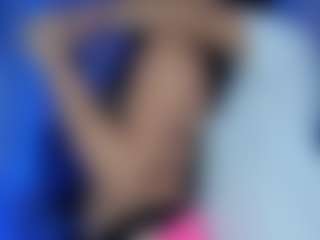 Kassiekitty's Live Sex Cam Show