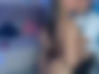 Kassiekitty's Live Sex Cam Show