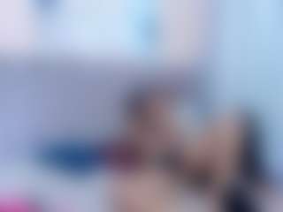 Kassiekittys Live-Sex-Cam-Show
