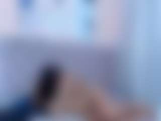 Kassiekitty's Live Sex Cam Show