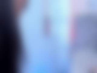Live cam show with Kassiekitty - Interactive on Camiplay Live
